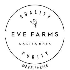 Eve Farms logo